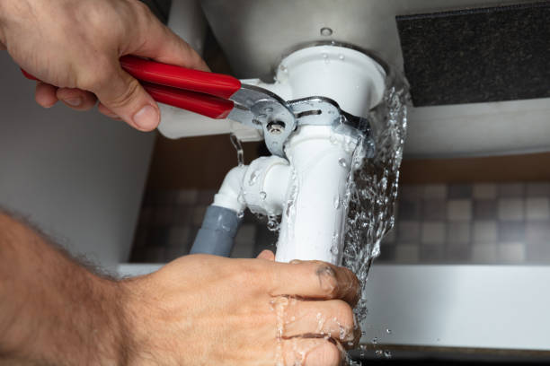 Best Fire Damage Restoration  in West Dennis, MA