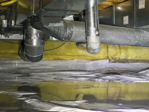 Best 24-hour water damage restoration  in West Dennis, MA